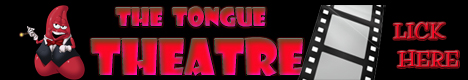 Tongue Theater