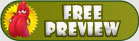 Sweet Fresh Tails Free Preview